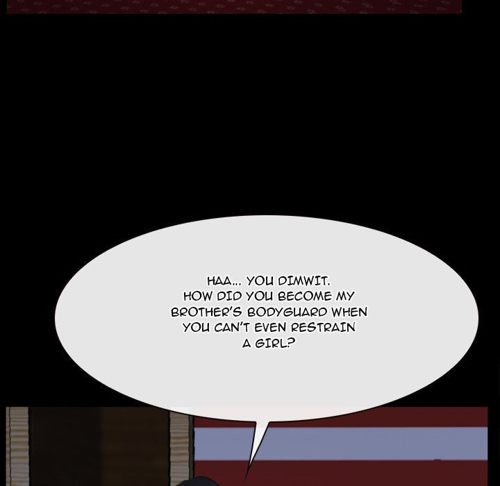 It started with a Wi-Fi network name Chapter 41 page 46 - 