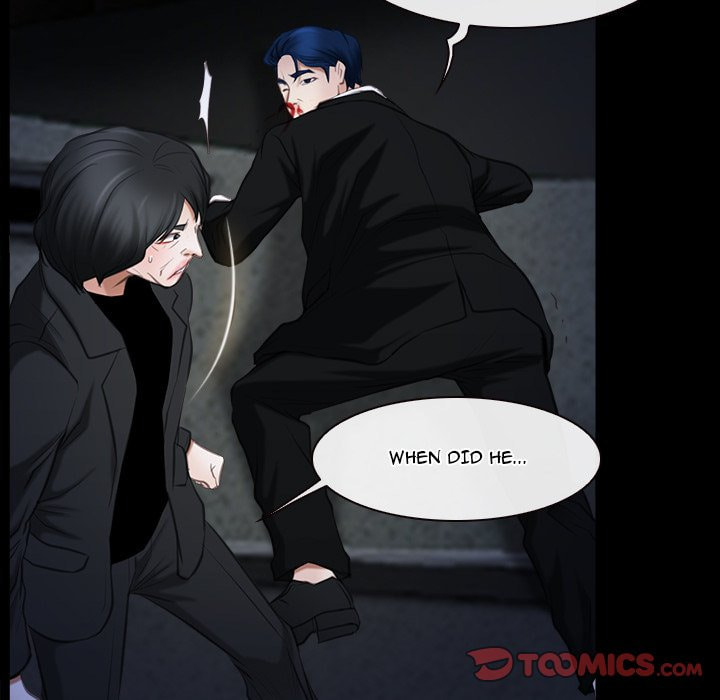 It started with a Wi-Fi network name Chapter 43 page 3 - 