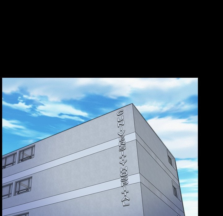 It started with a Wi-Fi network name Chapter 44 page 117 - 