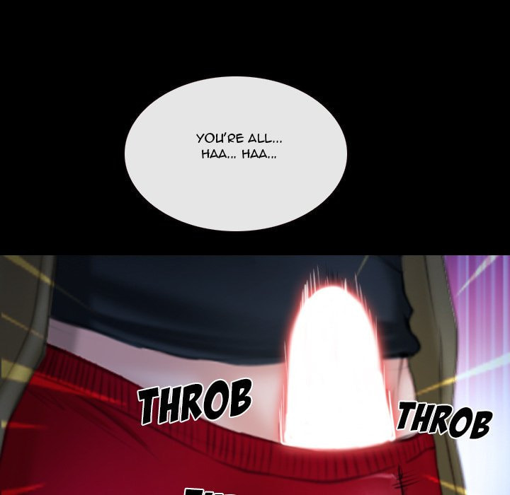 It started with a Wi-Fi network name Chapter 44 page 5 - 