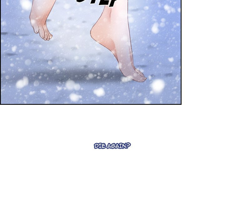 It started with a Wi-Fi network name Chapter 44 page 98 - 