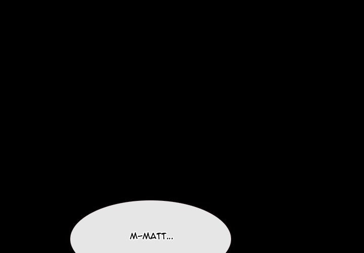 It started with a Wi-Fi network name Chapter 45 page 1 - 