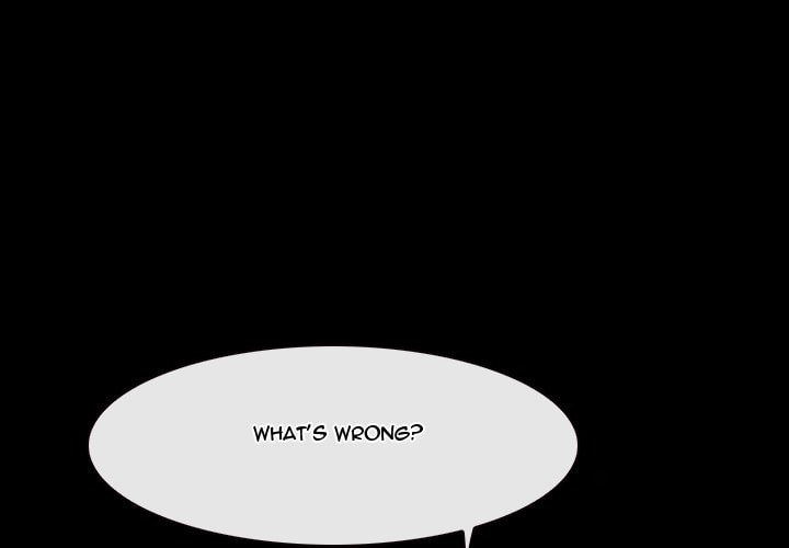 It started with a Wi-Fi network name Chapter 45 page 3 - 