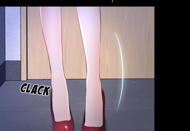 It started with a Wi-Fi network name Chapter 45 page 4 - 