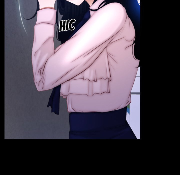 It started with a Wi-Fi network name Chapter 45 page 33 - 