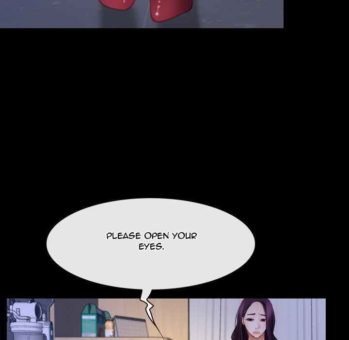 It started with a Wi-Fi network name Chapter 45 page 5 - 