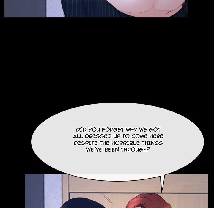 It started with a Wi-Fi network name Chapter 45 page 46 - 