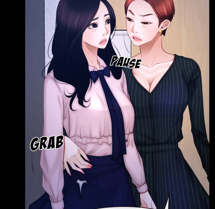 It started with a Wi-Fi network name Chapter 45 page 47 - 