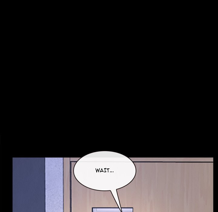 It started with a Wi-Fi network name Chapter 45 page 8 - 
