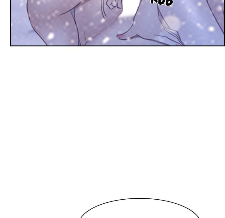 It started with a Wi-Fi network name Chapter 46 page 117 - 