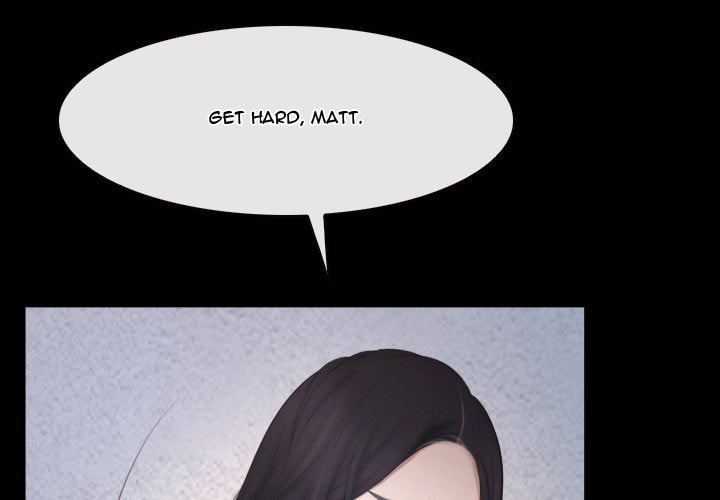 It started with a Wi-Fi network name Chapter 46 page 4 - 