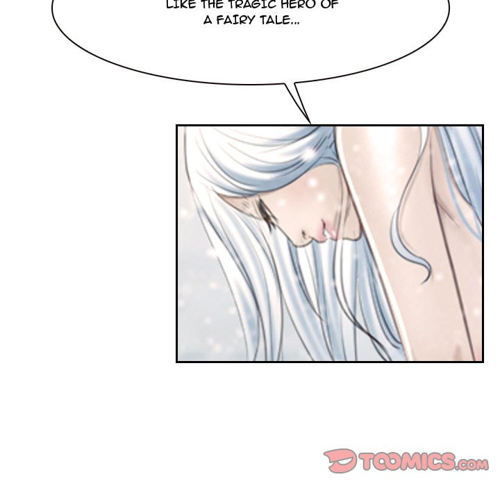It started with a Wi-Fi network name Chapter 46 page 33 - 