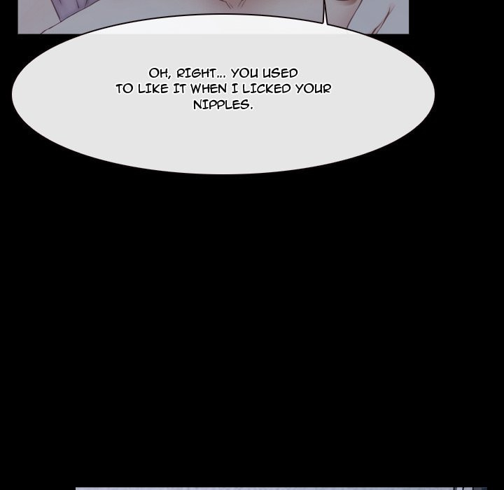 It started with a Wi-Fi network name Chapter 46 page 6 - 