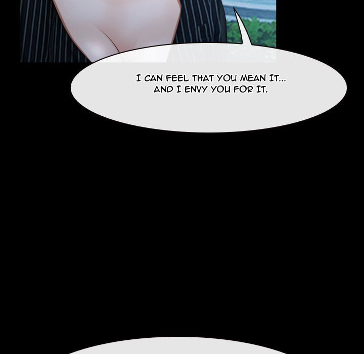 It started with a Wi-Fi network name Chapter 46 page 84 - 