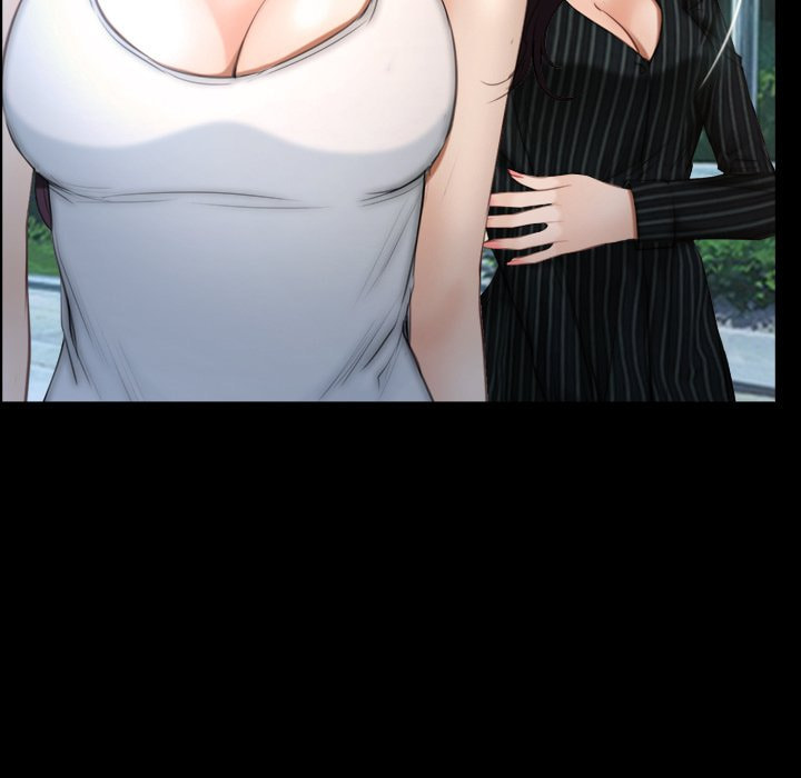 It started with a Wi-Fi network name Chapter 46 page 98 - 
