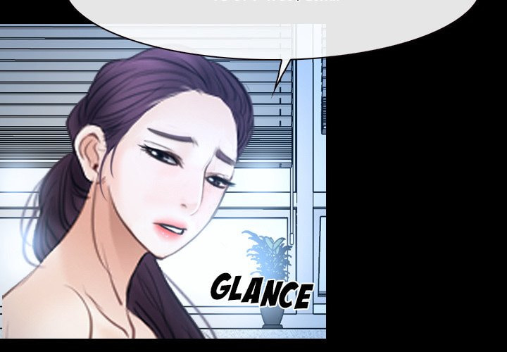 It started with a Wi-Fi network name Chapter 47 page 3 - 