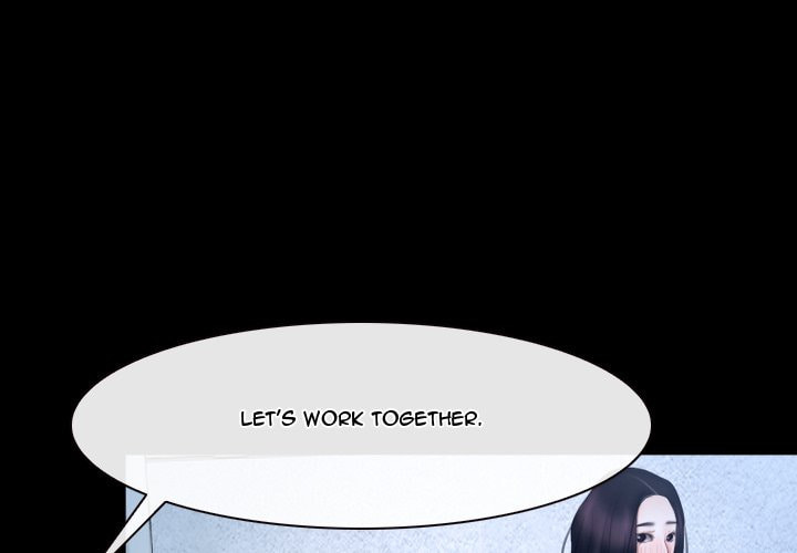 It started with a Wi-Fi network name Chapter 47 page 4 - 