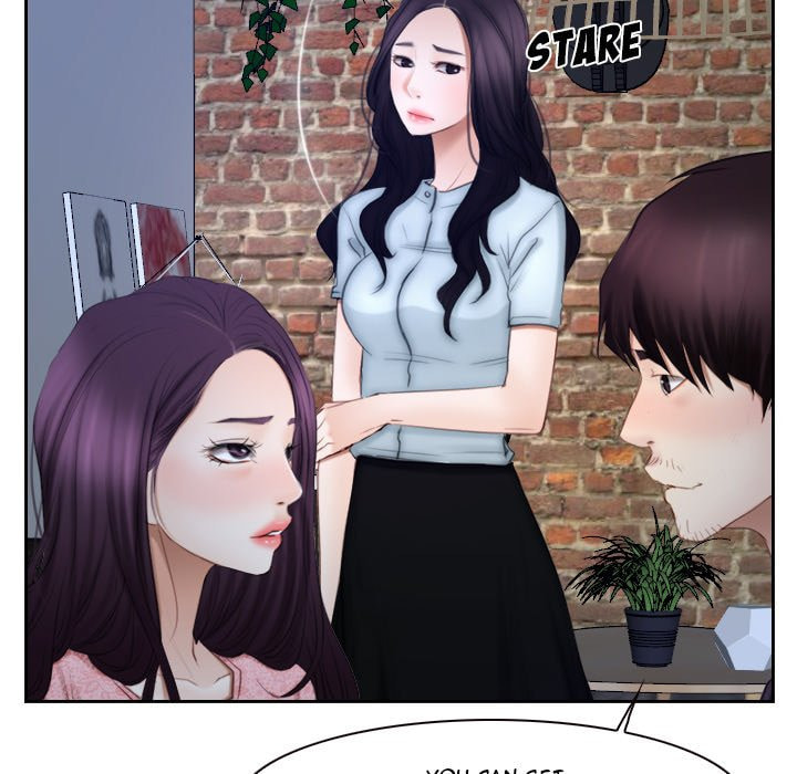 It started with a Wi-Fi network name Chapter 48 page 117 - 
