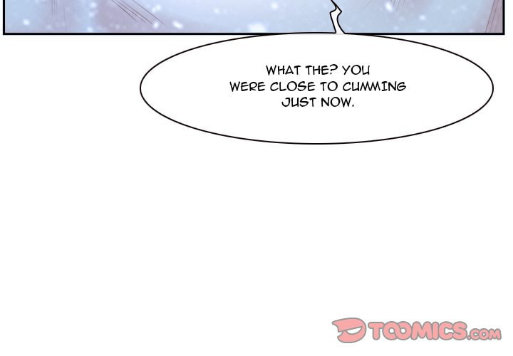 It started with a Wi-Fi network name Chapter 48 page 3 - 