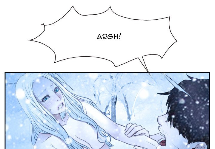It started with a Wi-Fi network name Chapter 48 page 4 - 