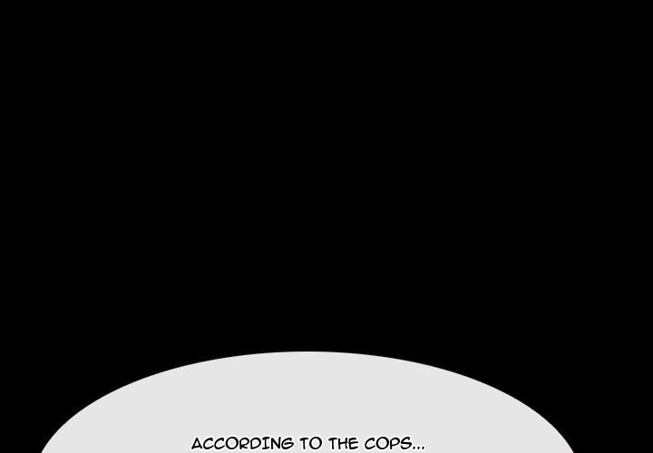 It started with a Wi-Fi network name Chapter 49 page 1 - 