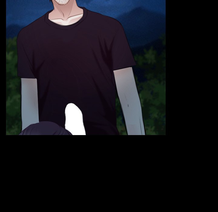 It started with a Wi-Fi network name Chapter 49 page 101 - 
