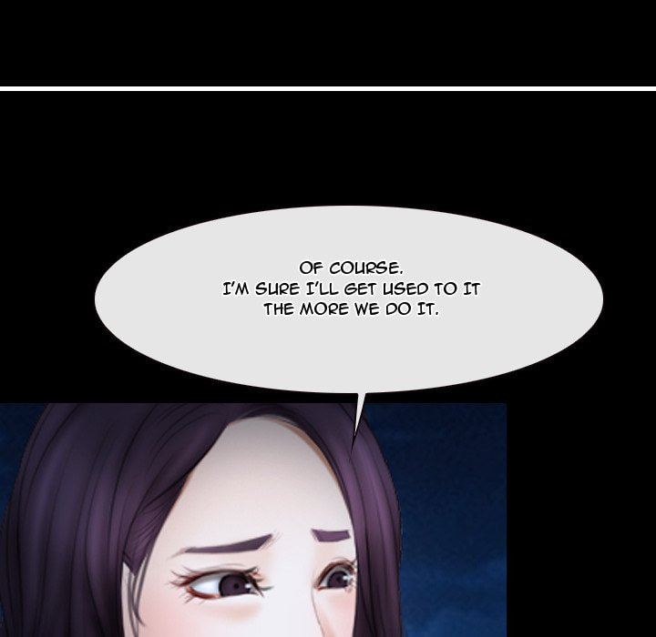 It started with a Wi-Fi network name Chapter 49 page 102 - 