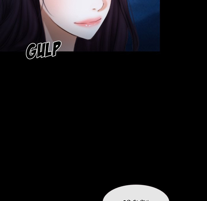 It started with a Wi-Fi network name Chapter 49 page 103 - 