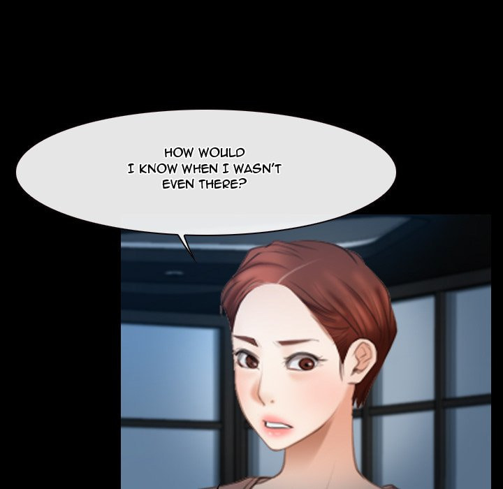 It started with a Wi-Fi network name Chapter 49 page 12 - 