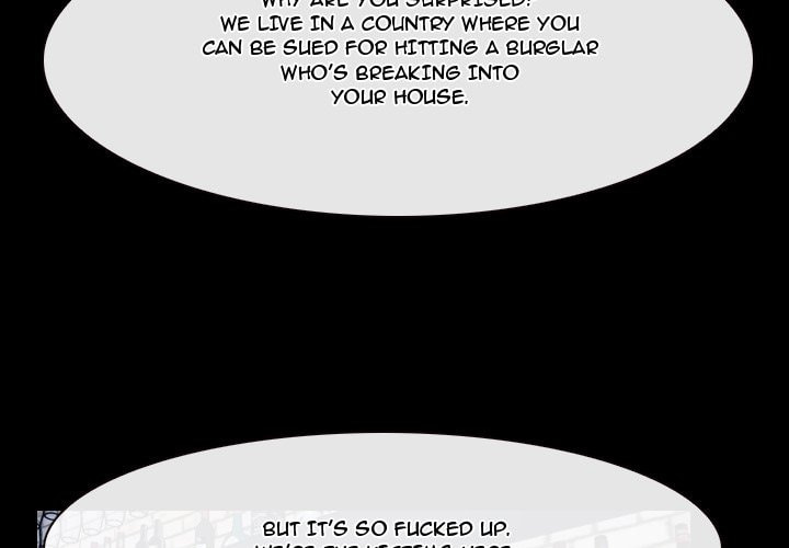It started with a Wi-Fi network name Chapter 49 page 3 - 