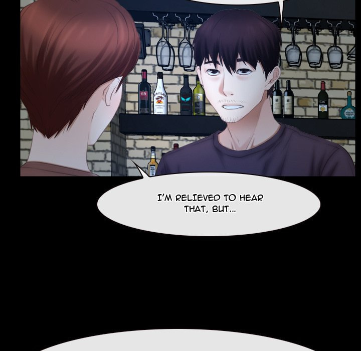 It started with a Wi-Fi network name Chapter 49 page 23 - 