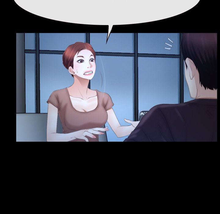 It started with a Wi-Fi network name Chapter 49 page 28 - 