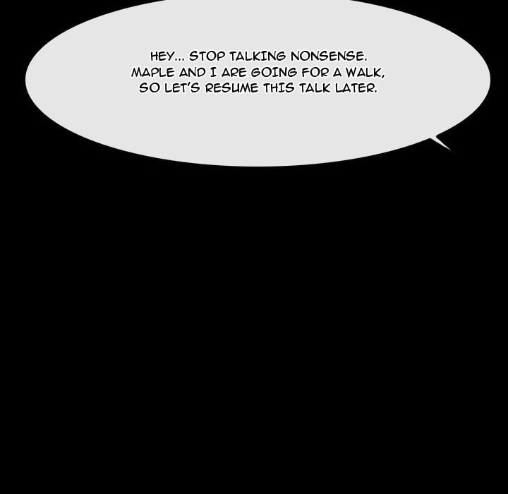 It started with a Wi-Fi network name Chapter 49 page 36 - 