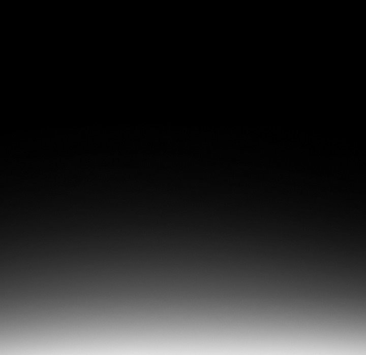 It started with a Wi-Fi network name Chapter 49 page 37 - 