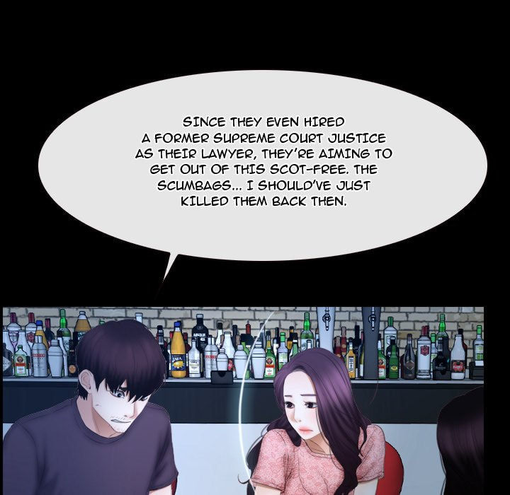 It started with a Wi-Fi network name Chapter 49 page 5 - 