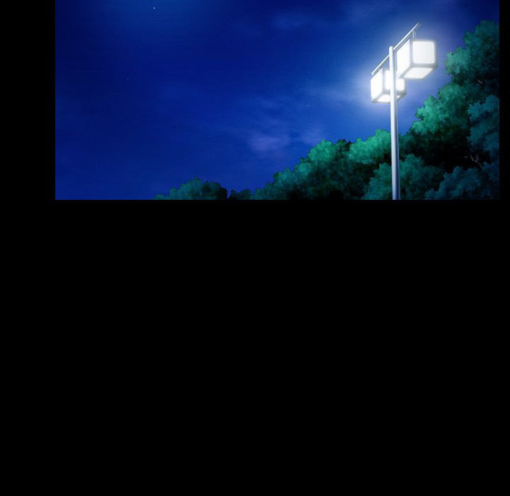 It started with a Wi-Fi network name Chapter 49 page 42 - 