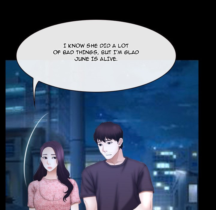 It started with a Wi-Fi network name Chapter 49 page 43 - 