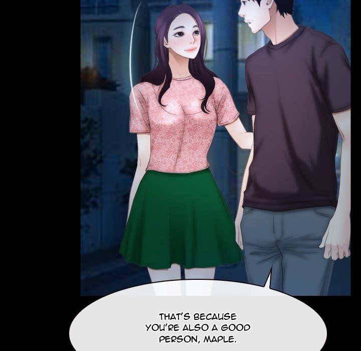 It started with a Wi-Fi network name Chapter 49 page 48 - 