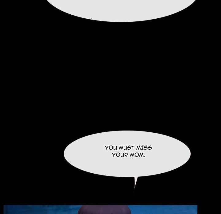 It started with a Wi-Fi network name Chapter 49 page 49 - 