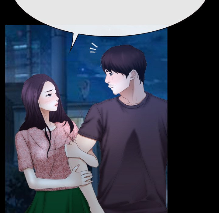 It started with a Wi-Fi network name Chapter 49 page 53 - 