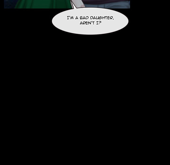 It started with a Wi-Fi network name Chapter 49 page 54 - 