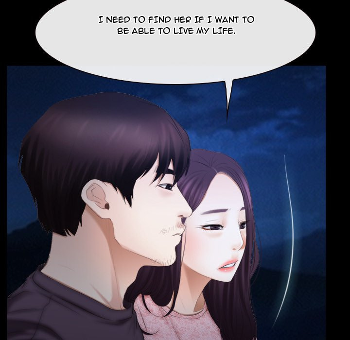 It started with a Wi-Fi network name Chapter 49 page 56 - 