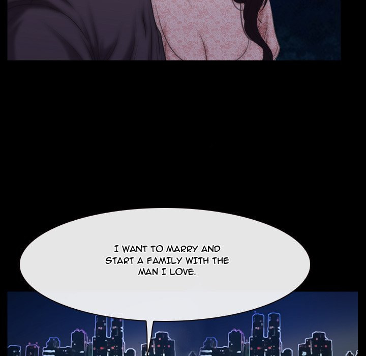 It started with a Wi-Fi network name Chapter 49 page 57 - 