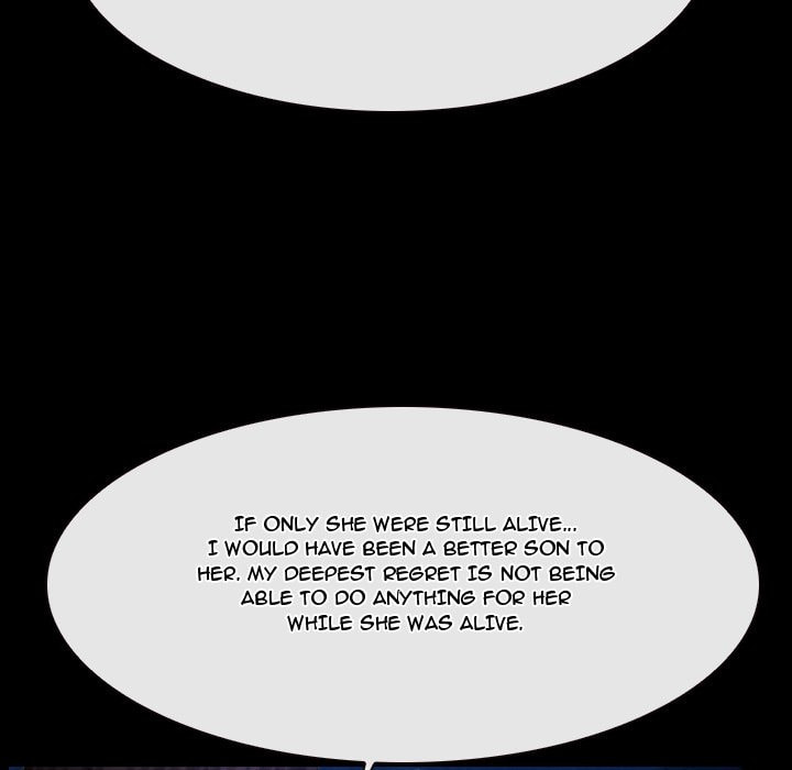 It started with a Wi-Fi network name Chapter 49 page 59 - 
