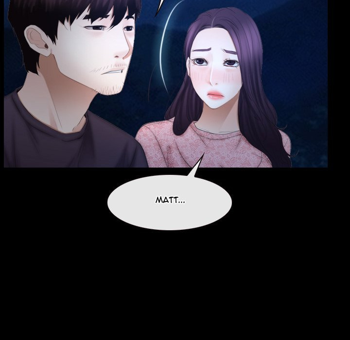 It started with a Wi-Fi network name Chapter 49 page 60 - 