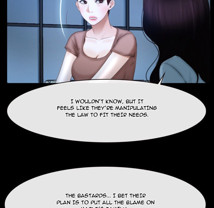 It started with a Wi-Fi network name Chapter 49 page 7 - 