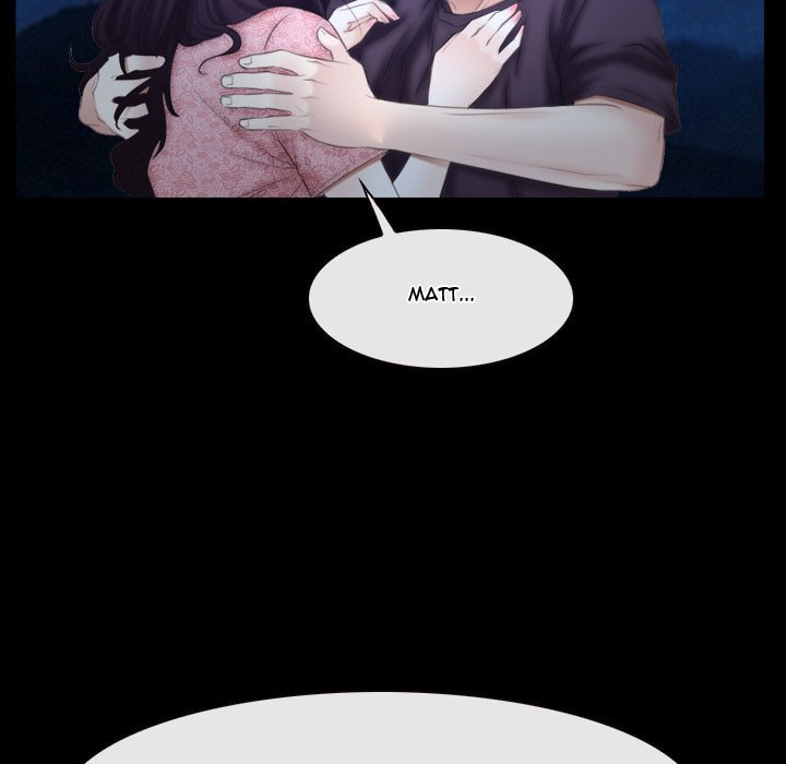 It started with a Wi-Fi network name Chapter 49 page 63 - 