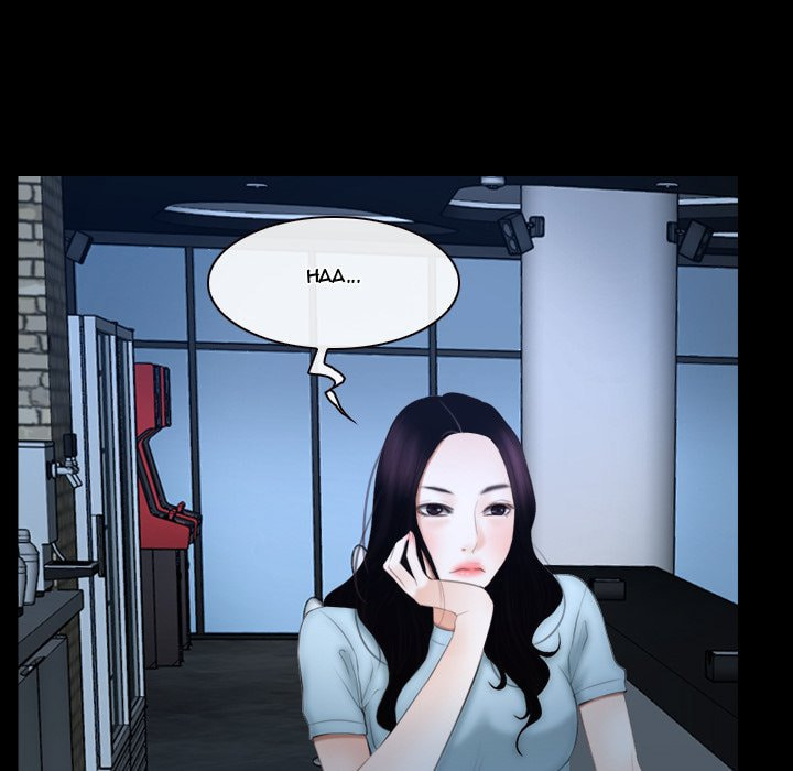 It started with a Wi-Fi network name Chapter 49 page 70 - 
