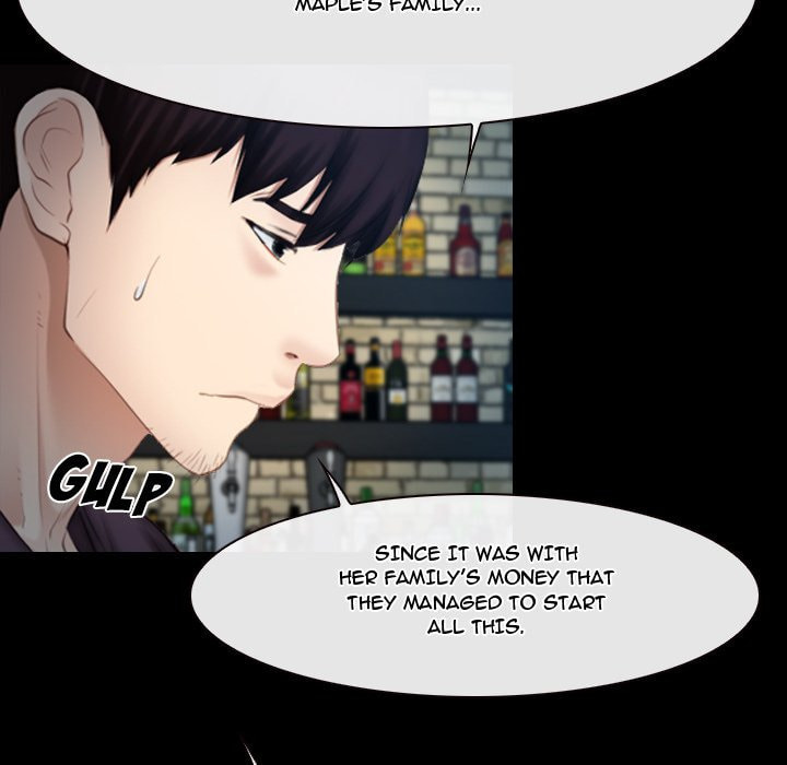It started with a Wi-Fi network name Chapter 49 page 8 - 
