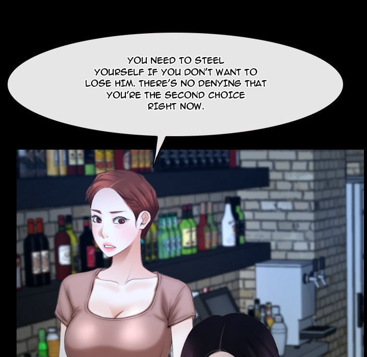 It started with a Wi-Fi network name Chapter 49 page 75 - 